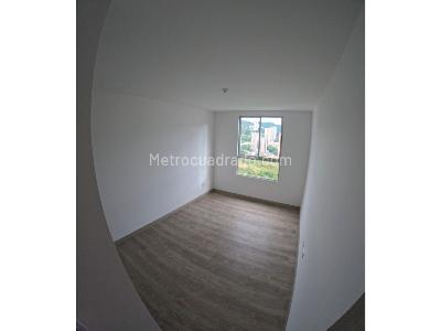 Apartamento en venta en Las Lomitas, Sabaneta · foto 12 de 14