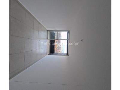 Apartamento en venta en Las Lomitas, Sabaneta · foto 14 de 14