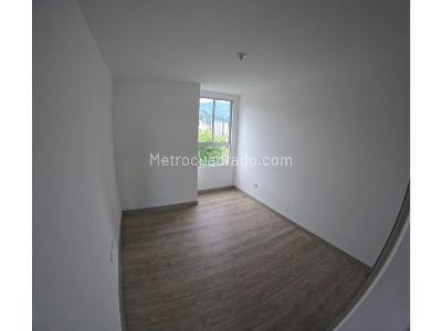 Apartamento en venta en Las Lomitas, Sabaneta · foto 3 de 14