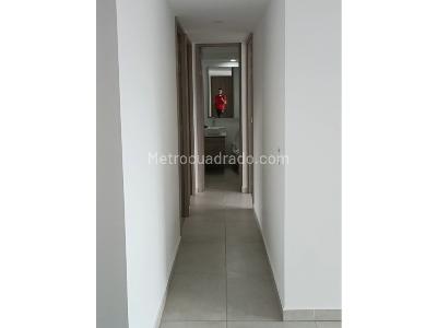 Apartamento en venta en Las Lomitas, Sabaneta · foto 8 de 14