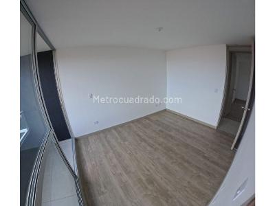 Apartamento en venta en Las Lomitas, Sabaneta · foto 9 de 14