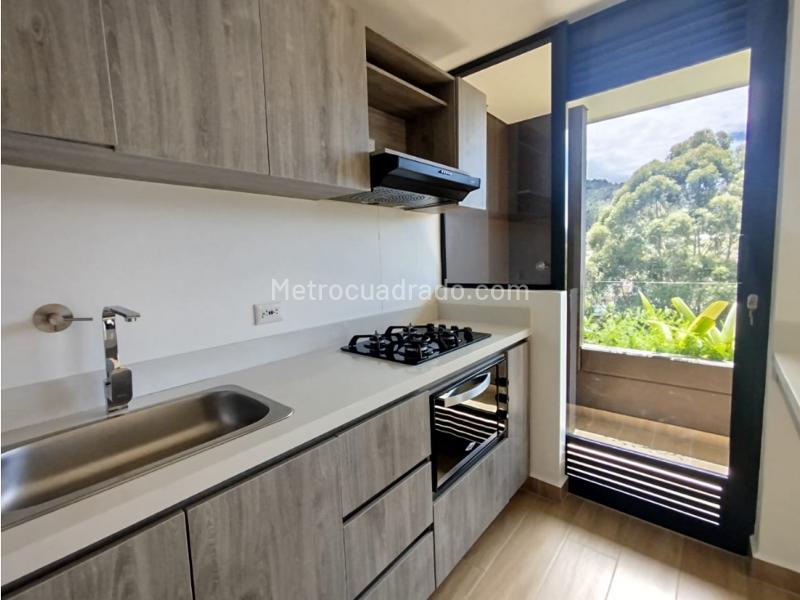 2BR Apartment in Macedonia (70 m²) - 2