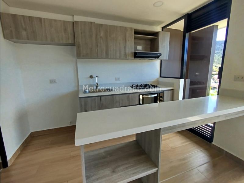 2BR Apartment in Macedonia (70 m²) - 3