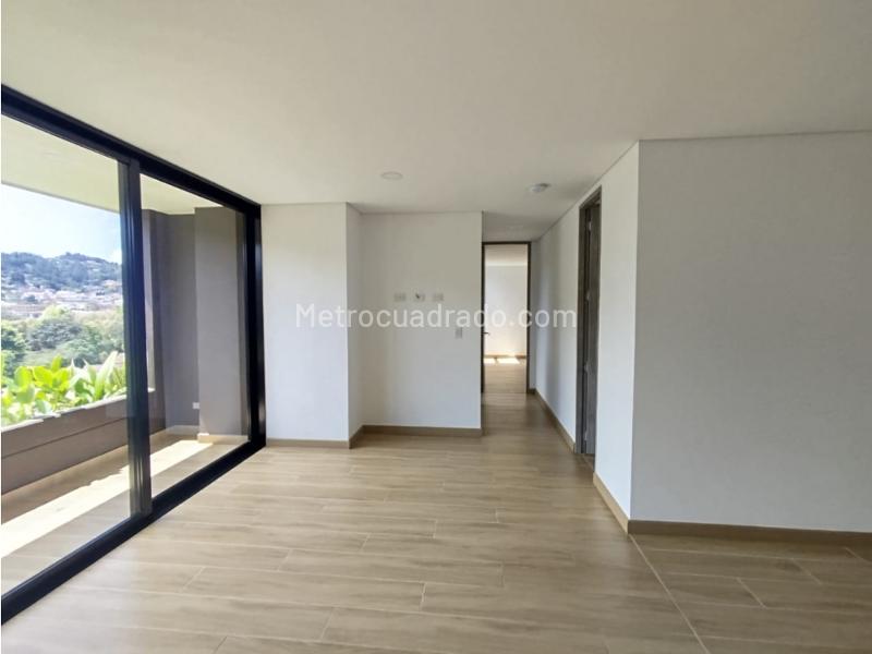 2BR Apartment in Macedonia (70 m²) - 4