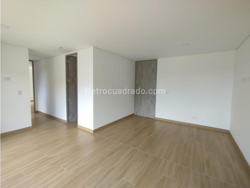 2BR Apartment in Macedonia (70 m²) - 5