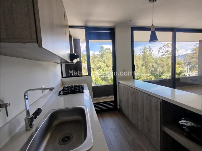 3BR Apartment in Macedonia (90 m²) - 2