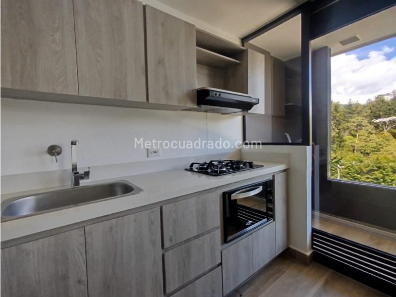 3BR Apartment in Macedonia (90 m²) - 3