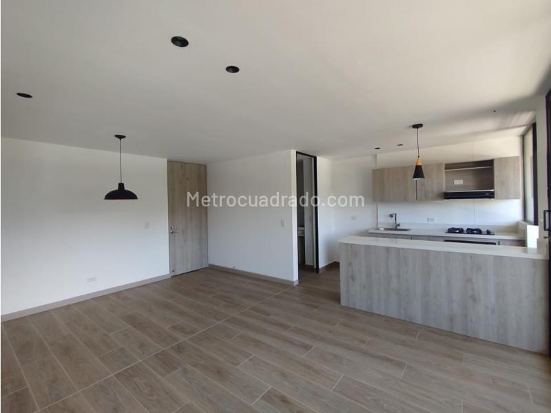 3BR Apartment in Macedonia (90 m²) - 4