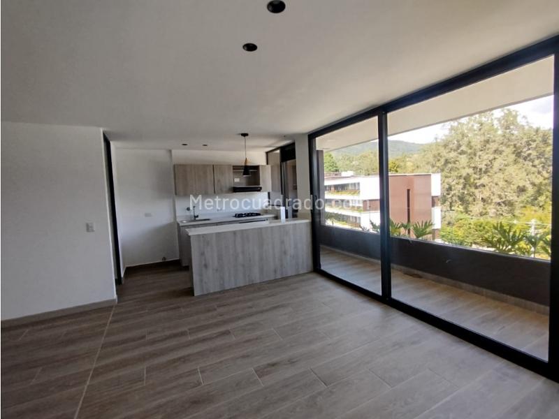 3BR Apartment in Macedonia (90 m²) - 5