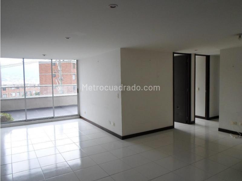 3BR Apartment with Terraces and View in Loma del Indio, Las Palmas - 3