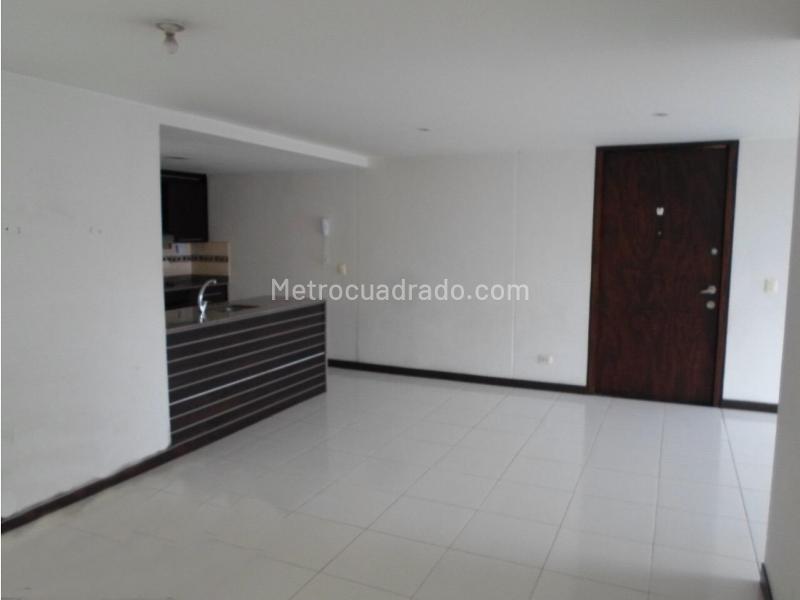 3BR Apartment with Terraces and View in Loma del Indio, Las Palmas - 5