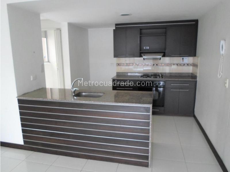 3BR Apartment with Terraces and View in Loma del Indio, Las Palmas - 8