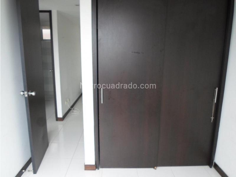 3BR Apartment with Terraces and View in Loma del Indio, Las Palmas - 9