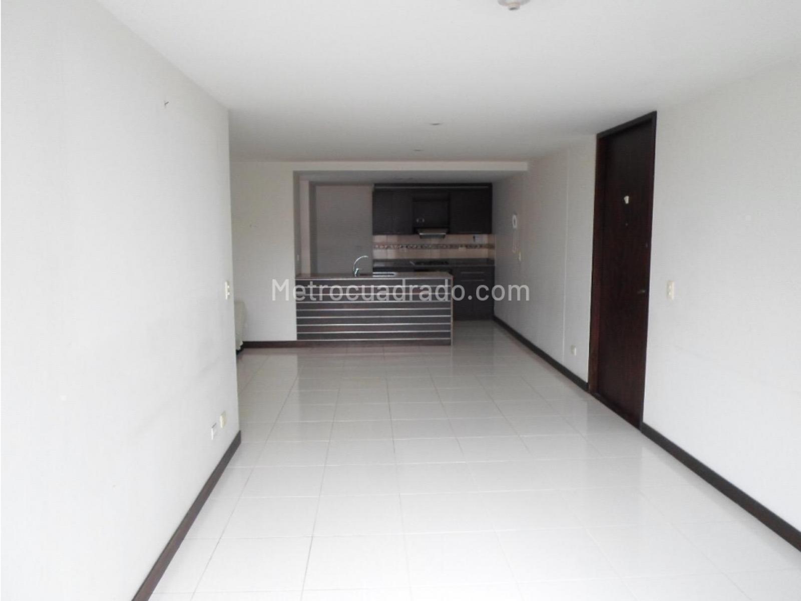 Foto del apartamento