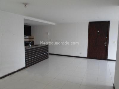 Apartamento en arriendo en Las Palmas, Medellín · foto 5 de 19