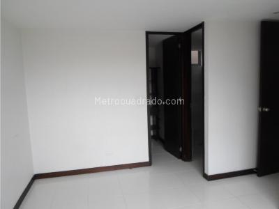 Apartamento en arriendo en Las Palmas, Medellín · foto 6 de 19
