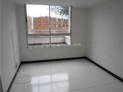 Apartamento en arriendo en Las Palmas, Medellín · foto 7 de 19