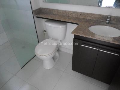 Apartamento en arriendo en Las Palmas, Medellín · foto 10 de 19