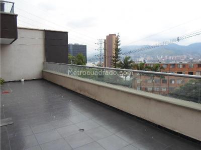 Apartamento en arriendo en Las Palmas, Medellín · foto 11 de 19