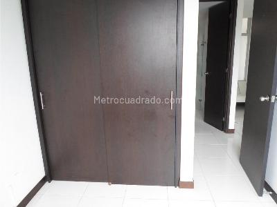Apartamento en arriendo en Las Palmas, Medellín · foto 12 de 19