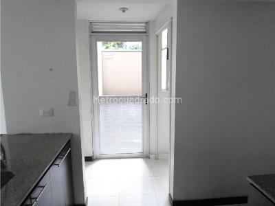 Apartamento en arriendo en Las Palmas, Medellín · foto 13 de 19