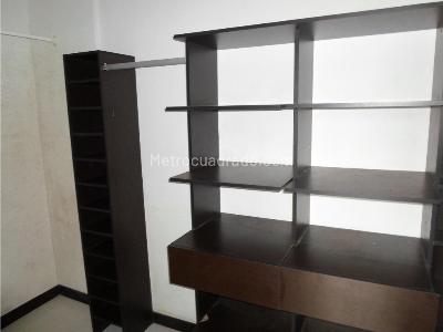 Apartamento en arriendo en Las Palmas, Medellín · foto 14 de 19
