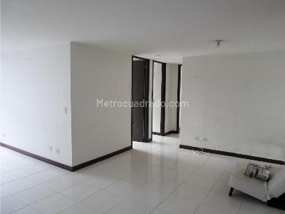 Apartamento en arriendo en Las Palmas, Medellín · foto 17 de 19