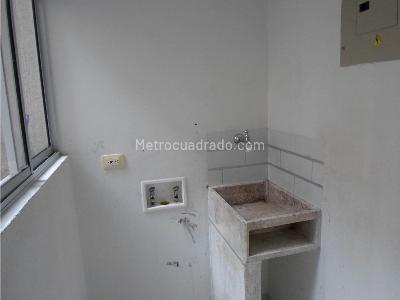 Apartamento en arriendo en Las Palmas, Medellín · foto 19 de 19