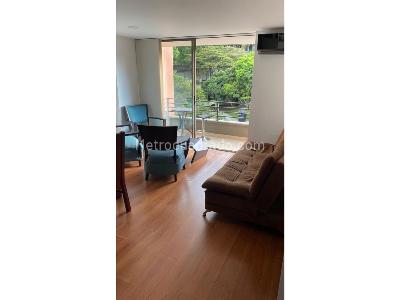 Apartamento en venta en Belen, Medellín · foto 2 de 14