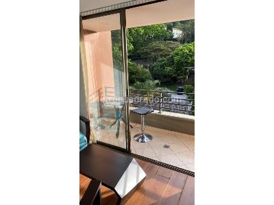 Apartamento en venta en Belen, Medellín · foto 3 de 14
