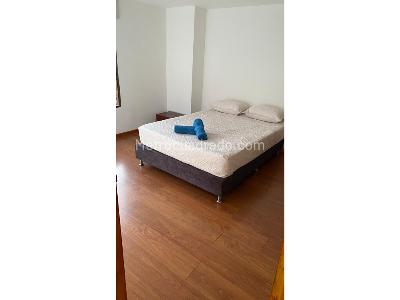 Apartamento en venta en Belen, Medellín · foto 5 de 14