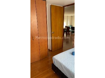 Apartamento en venta en Belen, Medellín · foto 6 de 14