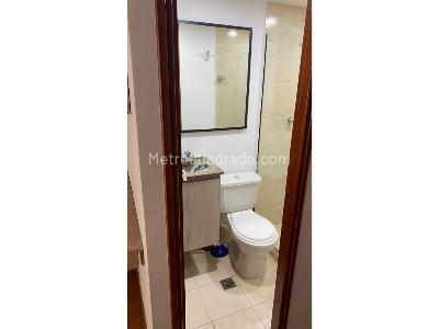 Apartamento en venta en Belen, Medellín · foto 7 de 14