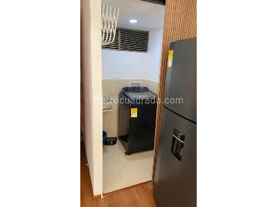 Apartamento en venta en Belen, Medellín · foto 9 de 14