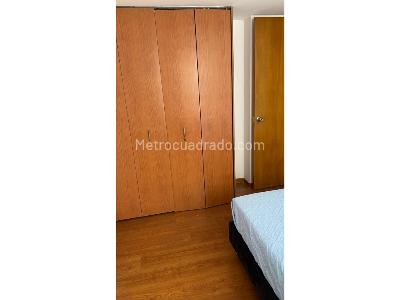 Apartamento en venta en Belen, Medellín · foto 10 de 14