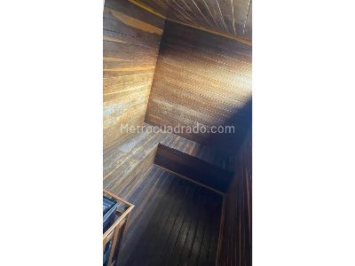 Apartamento en venta en Belen, Medellín · foto 11 de 14