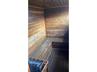 Apartamento en venta en Belen, Medellín · foto 12 de 14