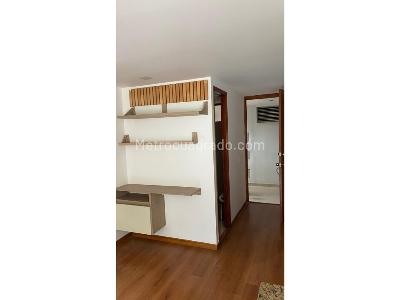 Apartamento en venta en Belen, Medellín · foto 13 de 14