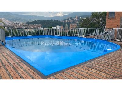 Apartamento en venta en Belen, Medellín · foto 14 de 14