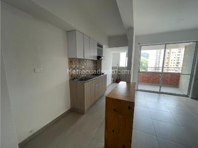 Apartamento de 3 alcobas en venta en Viviendas Del Sur, Itagüí, 67 m² · foto 3 de 15