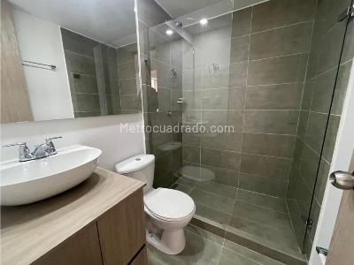 Apartamento de 3 alcobas en venta en Viviendas Del Sur, Itagüí, 67 m² · foto 14 de 15