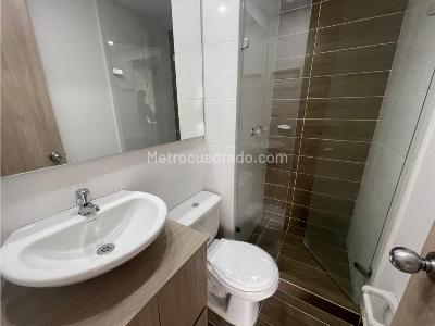 Apartamento de 3 alcobas en venta en Viviendas Del Sur, Itagüí, 67 m² · foto 15 de 15