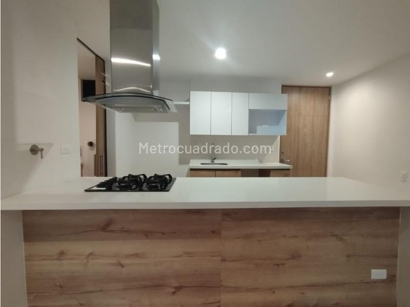 2BR Apartment in Macedonia (75 m²)