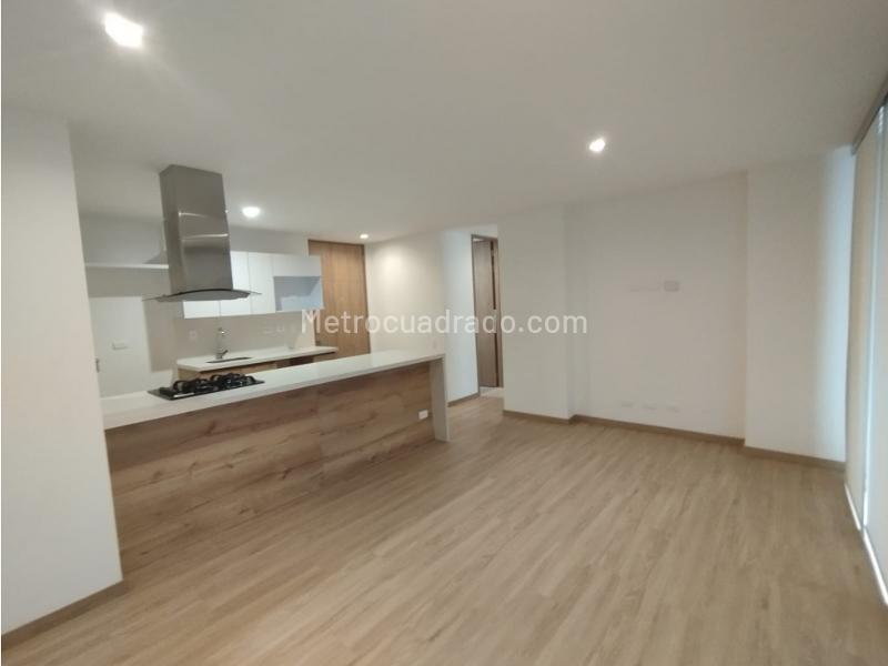 2BR Apartment in Macedonia (75 m²) - 2