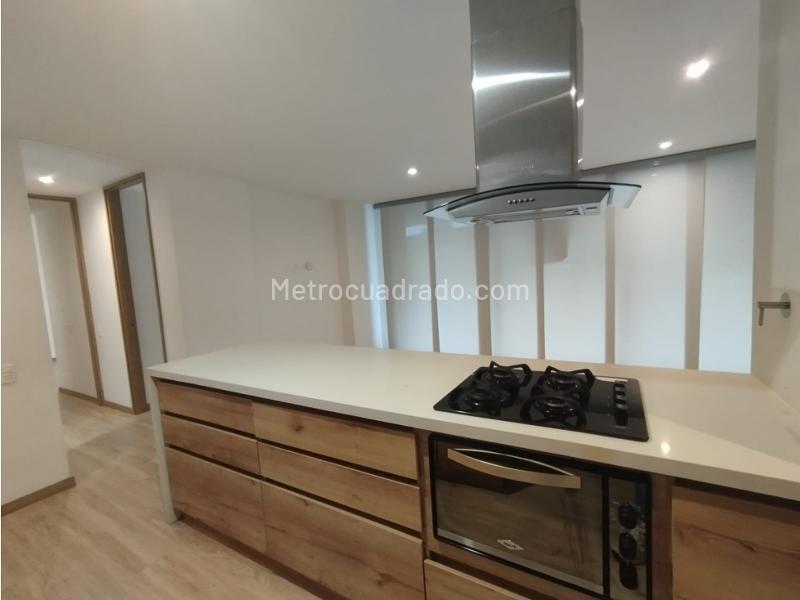 2BR Apartment in Macedonia (75 m²) - 3