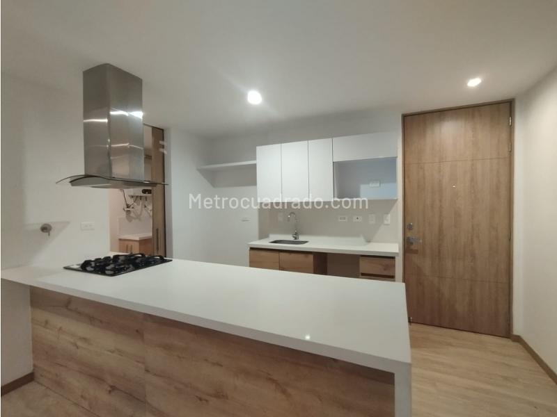 2BR Apartment in Macedonia (75 m²) - 4