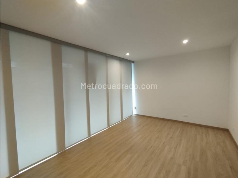 2BR Apartment in Macedonia (75 m²) - 5