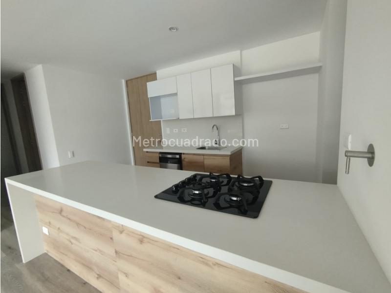 2BR Apartment in Macedonia (75 m²)