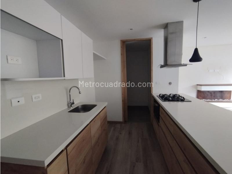 2BR Apartment in Macedonia (75 m²) - 2