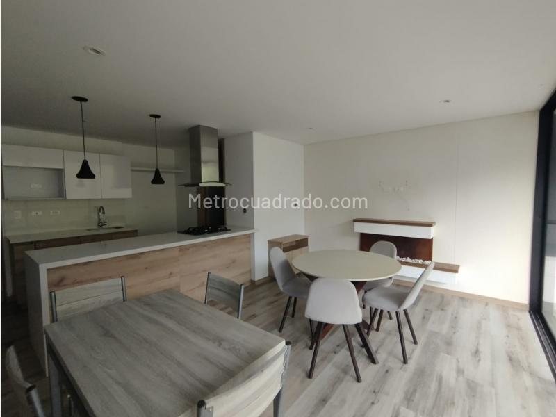 2BR Apartment in Macedonia (75 m²) - 3